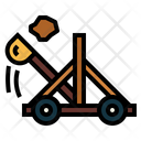 پیش‌نمایش فایل catapult-7157539 از پک قرون وسطی