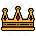 پیش‌نمایش فایل crown-7157542 از پک قرون وسطی