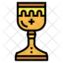 پیش‌نمایش فایل cup-7157543 از پک قرون وسطی