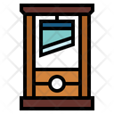 پیش‌نمایش فایل guillotine-7157550 از پک قرون وسطی