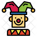 پیش‌نمایش فایل joker-7157553 از پک قرون وسطی