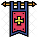 پیش‌نمایش فایل medieval-7157556 از پک قرون وسطی