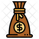 پیش‌نمایش فایل money-bag-7157557 از پک قرون وسطی