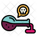 پیش‌نمایش فایل potion-7157558 از پک قرون وسطی