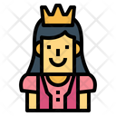 پیش‌نمایش فایل princess-7157559 از پک قرون وسطی