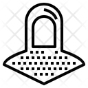 پیش‌نمایش فایل chainmail-7157576 از پک قرون وسطی