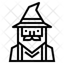 آیکن