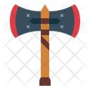 پیش‌نمایش فایل axe-7157607 از پک قرون وسطی