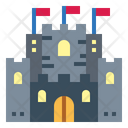 پیش‌نمایش فایل castle-7157610 از پک قرون وسطی