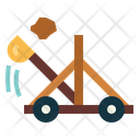 پیش‌نمایش فایل catapult-7157611 از پک قرون وسطی