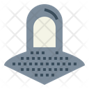 پیش‌نمایش فایل chainmail-7157612 از پک قرون وسطی