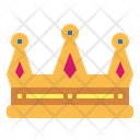 پیش‌نمایش فایل crown-7157614 از پک قرون وسطی