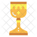 پیش‌نمایش فایل cup-7157615 از پک قرون وسطی