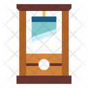 پیش‌نمایش فایل guillotine-7157622 از پک قرون وسطی
