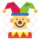 پیش‌نمایش فایل joker-7157625 از پک قرون وسطی