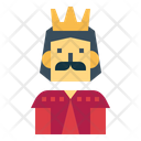 پیش‌نمایش فایل king-7157626 از پک قرون وسطی