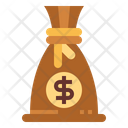 پیش‌نمایش فایل money-bag-7157629 از پک قرون وسطی