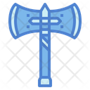 پیش‌نمایش فایل axe-7157643 از پک قرون وسطی
