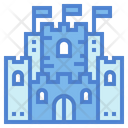 پیش‌نمایش فایل castle-7157646 از پک قرون وسطی