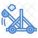 پیش‌نمایش فایل catapult-7157647 از پک قرون وسطی