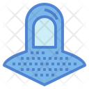 پیش‌نمایش فایل chainmail-7157648 از پک قرون وسطی