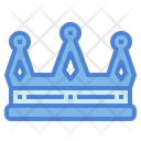 پیش‌نمایش فایل crown-7157650 از پک قرون وسطی