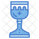 پیش‌نمایش فایل cup-7157651 از پک قرون وسطی