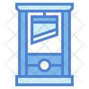 پیش‌نمایش فایل guillotine-7157658 از پک قرون وسطی