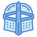 پیش‌نمایش فایل helmet-7157660 از پک قرون وسطی