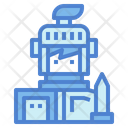پیش‌نمایش فایل knight-7157663 از پک قرون وسطی