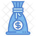 پیش‌نمایش فایل money-bag-7157665 از پک قرون وسطی