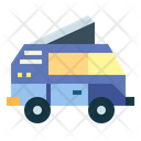 پیش‌نمایش فایل camper-van-7157751 از پک Camper Van