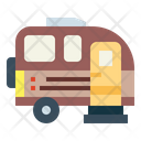 پیش‌نمایش فایل camper-van-7157752 از پک Camper Van