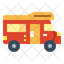 پیش‌نمایش فایل camper-van-7157753 از پک Camper Van