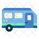 پیش‌نمایش فایل camper-van-7157754 از پک Camper Van