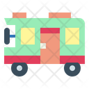 پیش‌نمایش فایل camper-van-7157755 از پک Camper Van