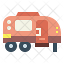 پیش‌نمایش فایل camper-van-7157756 از پک Camper Van