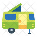 پیش‌نمایش فایل camper-van-7157757 از پک Camper Van