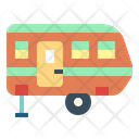 پیش‌نمایش فایل camper-van-7157759 از پک Camper Van