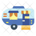 پیش‌نمایش فایل camper-van-7157760 از پک Camper Van