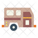 پیش‌نمایش فایل camper-van-7157761 از پک Camper Van