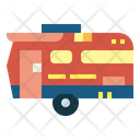 پیش‌نمایش فایل camper-van-7157763 از پک Camper Van