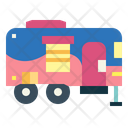 پیش‌نمایش فایل camper-van-7157764 از پک Camper Van