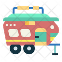 پیش‌نمایش فایل camper-van-7157768 از پک Camper Van