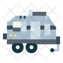 پیش‌نمایش فایل camper-van-7157769 از پک Camper Van