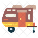 پیش‌نمایش فایل camper-van-7157770 از پک Camper Van