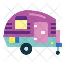 پیش‌نمایش فایل camper-van-7157771 از پک Camper Van