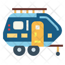 پیش‌نمایش فایل camper-van-7157772 از پک Camper Van