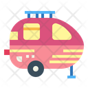 پیش‌نمایش فایل camper-van-7157773 از پک Camper Van