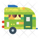 پیش‌نمایش فایل camper-van-7157775 از پک Camper Van
